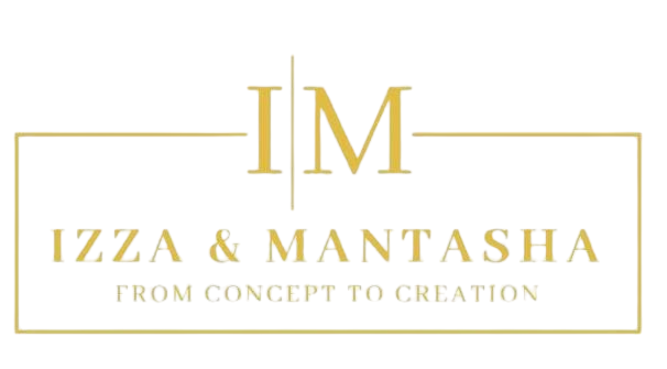 izzainteriordesigner.com