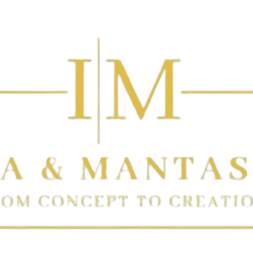 izzainteriordesigner.com
